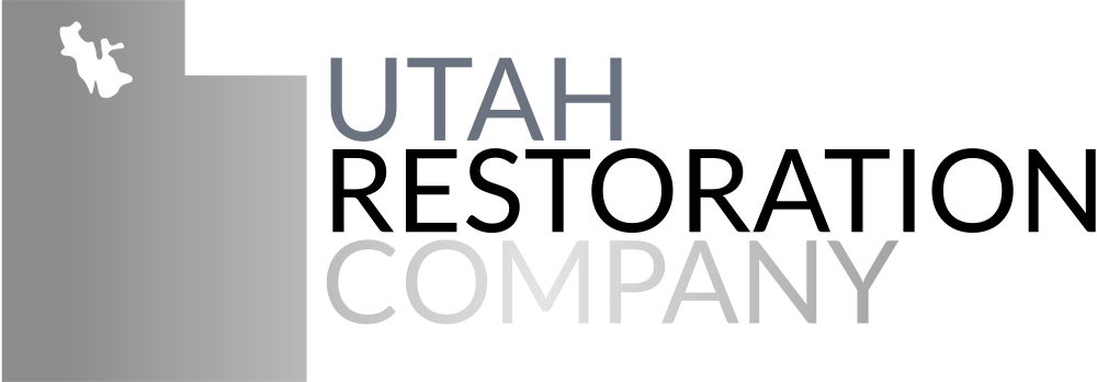 Utah Restoration Company, UT